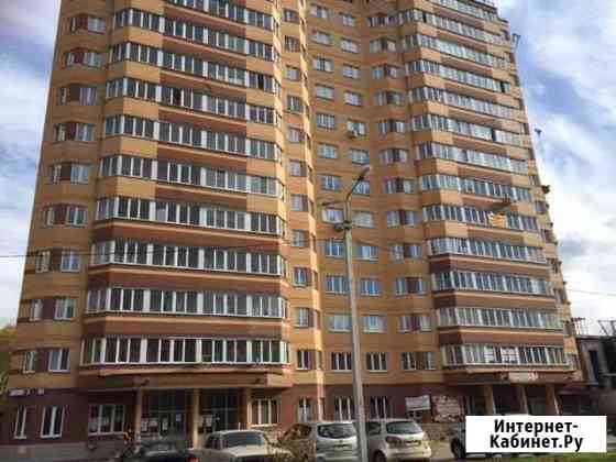 Продается помещение свободного назначения 95кв/м Ногинск