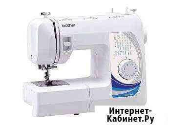 Швейная машина Brother GS2700 Калининград