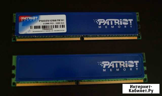 Оперативная память DDR1,DDR2 и DDR3 для ноутбука Осинники - изображение 1
