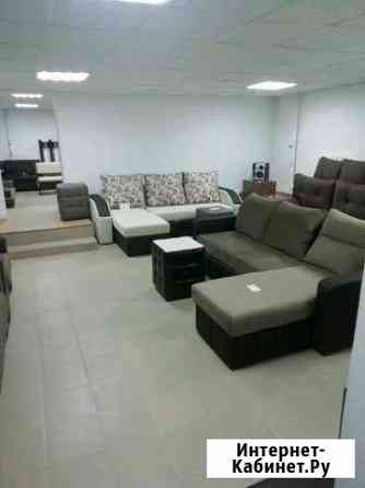 Продаю помещение Тюмень