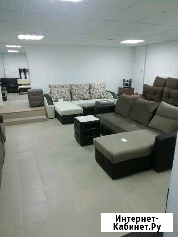 Продаю помещение Тюмень - изображение 1