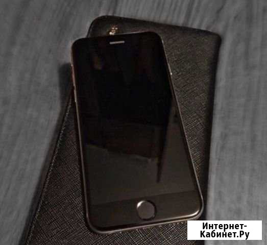 iPhone 6 s Тихвин - изображение 1