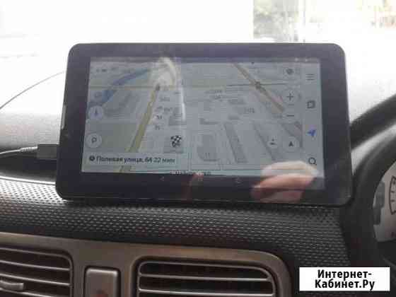 Планшет digma 7700b 4g Екатеринбург