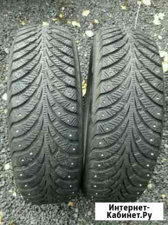 Шина колёса R14 Саранск