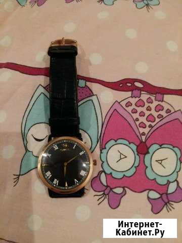 Часы Чита - изображение 1