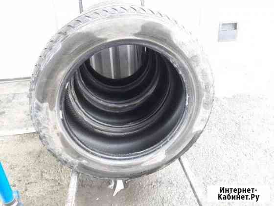 Goodride sv308 Екатеринбург