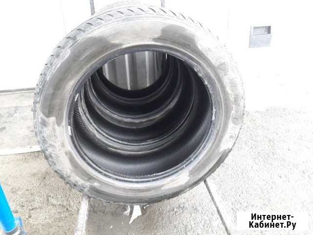 Goodride sv308 Екатеринбург - изображение 1