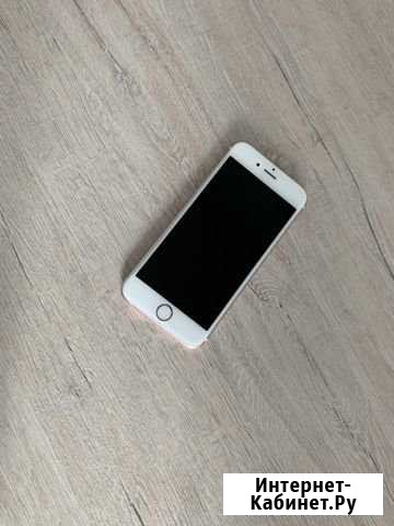 iPhone 6s Южно-Сахалинск - изображение 1