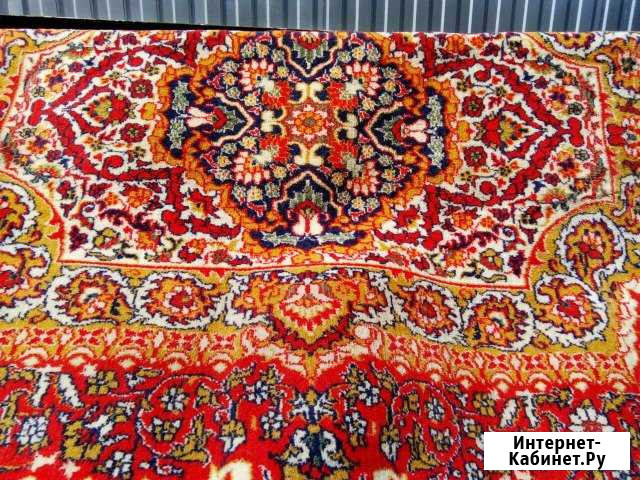 Продам ковер Магнитогорск - изображение 1