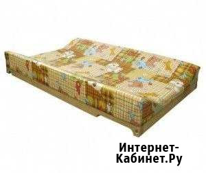 Доска для пеленания Саранск - изображение 1