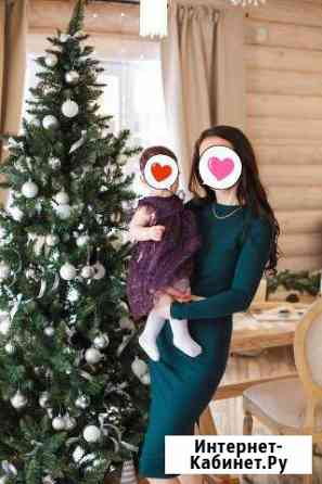 Платье Чебоксары