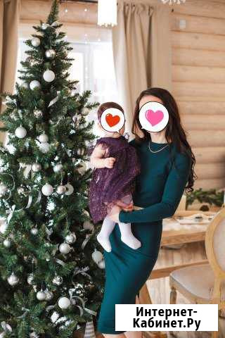 Платье Чебоксары - изображение 1