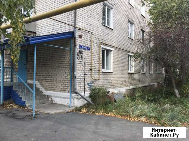 Продам 185м2 в Талице. Магазин/офис. 1 этаж Талица - изображение 1