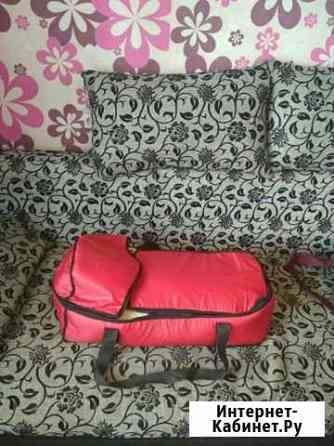 Продам переноску Чита