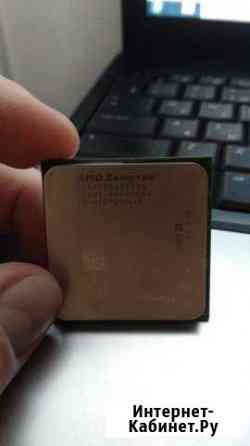 Процессор Amd Sempron-64 2800+ Набережные Челны
