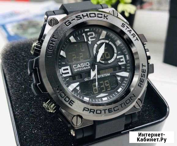 Часы бренд Воронеж - изображение 1