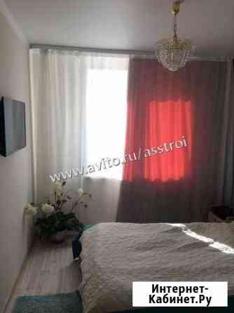 3-к квартира, 67 кв.м., 7/9 эт. Тобольск