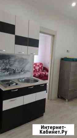 1-к квартира, 36 кв.м., 13/17 эт. Обнинск