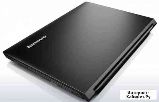 Ноутбук Lenovo B50-30 20382 Сочи