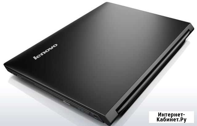 Ноутбук Lenovo B50-30 20382 Сочи - изображение 1