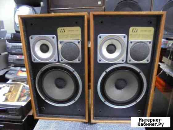 Wharfedale linton 3XP Ставрополь