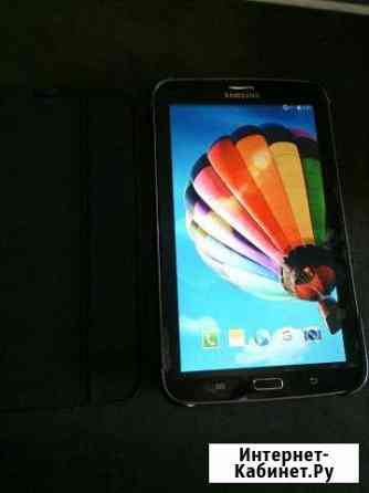 SAMSUNG sm-t211 Таганрог