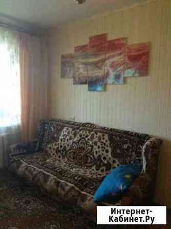 2-к квартира, 58 кв.м., 3/5 эт. Волхов