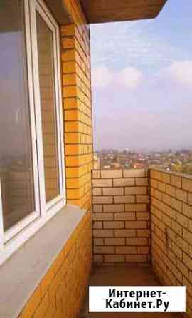 2-к квартира, 70 кв.м., 13/16 эт. Брянск