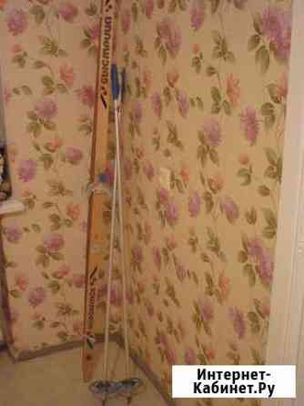 Продаю палки для скандинавской ходьбы Северодвинск