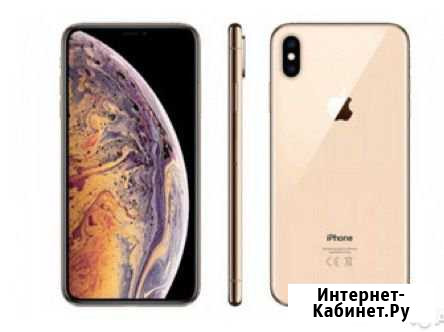Хs max64 g Дербент - изображение 1