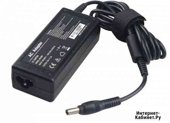 Блок питания 12V5A AC 90-240 LED ес 60 Вт Сызрань