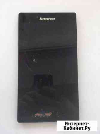 Планшет Lenovo TAB 2 A7 Брянск