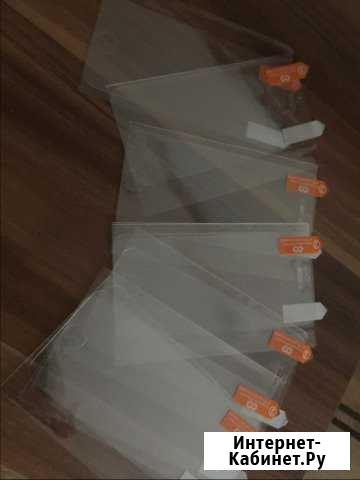 Пленка iPhone 5s Старый Оскол - изображение 1