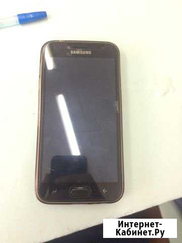 SAMSUNG j2 Райчихинск - изображение 1