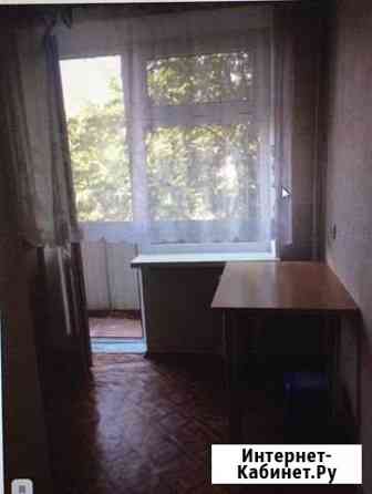 2-к квартира, 42.9 кв.м., 4/5 эт. Тимашевск