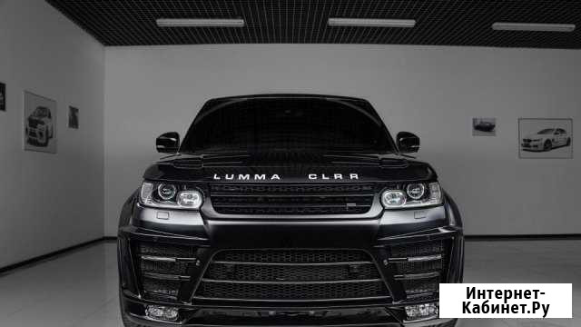 Тонировка автомобилей Калуга - изображение 1