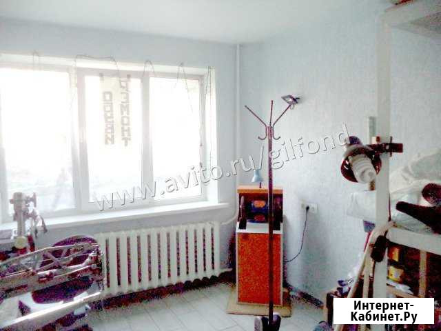 Свободного назначения 61 кв.м. Кемерово - изображение 1