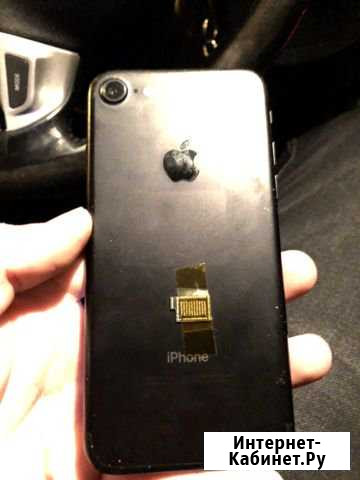 iPhone 7 Архангельск - изображение 1