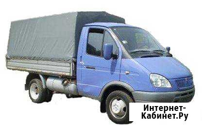 Продаю тент для а/м Газель Воронеж - изображение 1