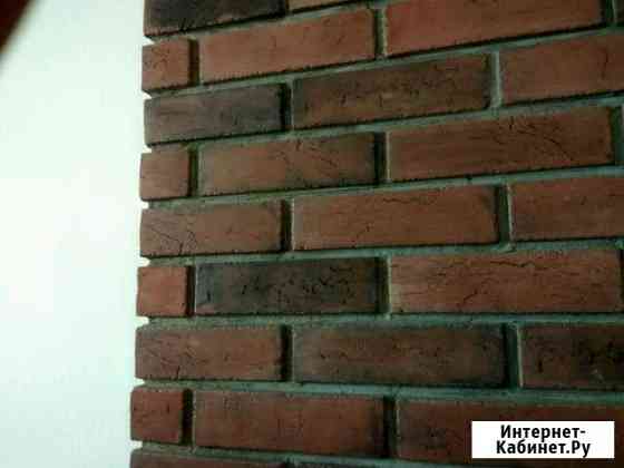 Камень декоративный Нижний Новгород