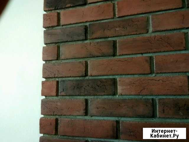 Камень декоративный Нижний Новгород - изображение 1