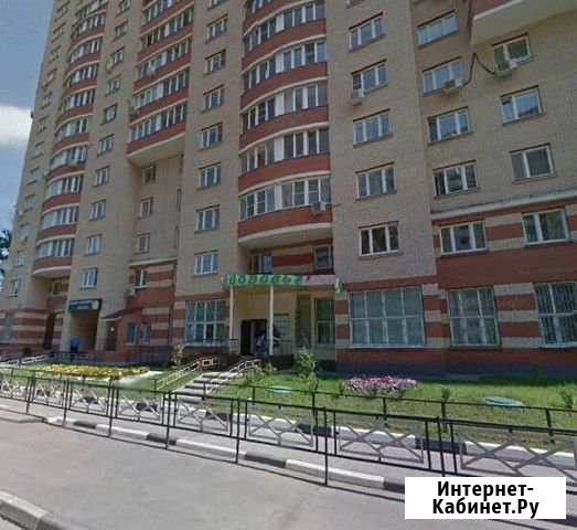 Продам помещение свободного назначения Балашиха - изображение 1