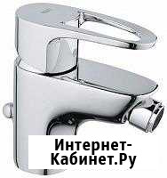 Смеситель для Биде Grohe Eurostyle Жуковский - изображение 1