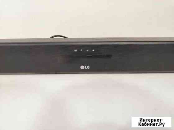 Lg las655k Петрозаводск