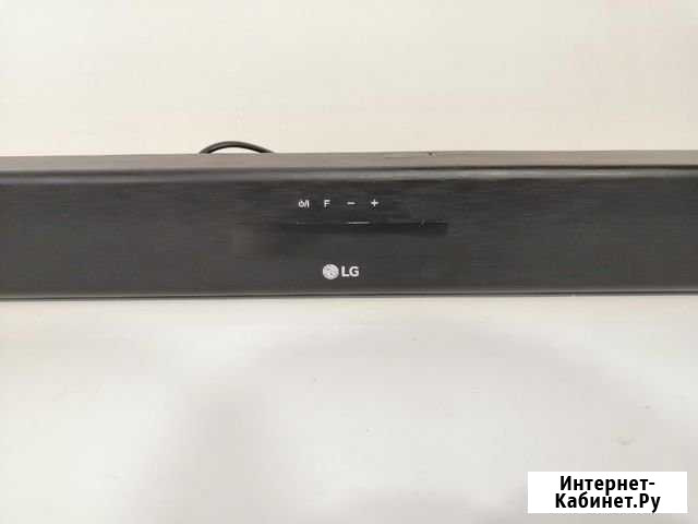 Lg las655k Петрозаводск - изображение 1