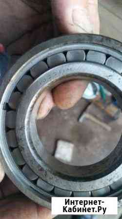 Подшипники на УАЗ (102211М) Хабаровск