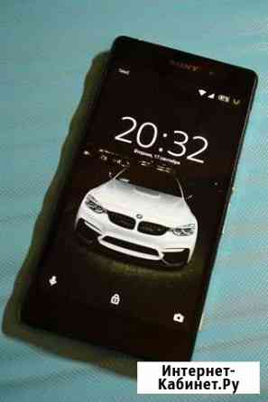Sony Xperia Z2 D6503 Воронеж