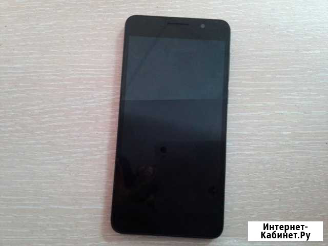 Huawei honor6 модуль Владимир - изображение 1