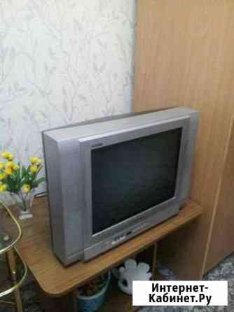 Daewoo Таганрог