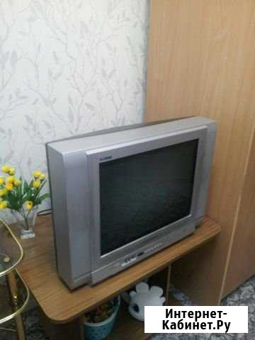 Daewoo Таганрог - изображение 1